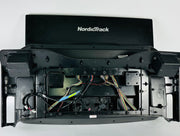 Cardio Equipment Parts